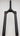 ROCKSHOX CSU CSU Fork Csu - Debonair