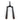 ROCKSHOX CSU CSU Fork Csu - Debonair