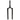 ROCKSHOX CSU CSU Fork Csu - Debonair