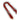 ROCKSHOX Lower legs Lower Leg (Silver