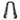 ROCKSHOX Lower legs Lower Leg For SID