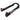 ROCKSHOX Lower legs Lower Leg For Lyrik