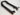 ROCKSHOX Lower legs Lower Leg For Pike