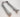 ROCKSHOX Lower legs Lower Leg For Pike