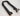 ROCKSHOX Lower legs Lower Leg For Pike