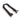 ROCKSHOX Lower legs Lower Leg For Pike