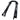 ROCKSHOX Lower legs Lower Leg (Foil