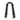 ROCKSHOX Lower legs Lower Leg (Decals