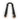 ROCKSHOX Lower legs Lower leg For 35