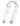 ROCKSHOX Lower legs Lower Leg Fork