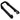 ROCKSHOX Lower legs Lower Leg Fork