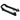ROCKSHOX Lower legs Lower Leg Fork