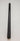ROCKSHOX CSU CSU Tube Fork Csu Upper