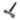 ROCKSHOX CSU CSU Crown/Steerer Fork Csu