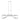 ROCKSHOX CSU CSU Crown/Steerer For