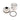 ROCKSHOX Spare part Sealhead Fork