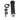 ROCKSHOX Spare part Damper Compression