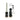ROCKSHOX Spare part Springs (Air) For