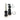 ROCKSHOX Spare part Springs (Air) For
