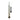 ROCKSHOX Spare part Springs (Air) For