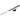 ROCKSHOX Spare part Springs (Air) Fork