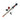 ROCKSHOX Spare part Spring FORK SPRING