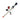 ROCKSHOX Spare part Spring FORK SPRING