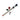 ROCKSHOX Spare part Spring FORK SPRING