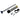ROCKSHOX Spare part Damper Assembly