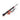 ROCKSHOX Spare part Damper Assembly