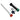 ROCKSHOX Spare part Damper Assembly