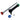 ROCKSHOX Spare part Damper Assembly