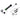 ROCKSHOX Spare part Damper Assembly
