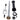 ROCKSHOX Spare part Damper Assembly