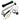 ROCKSHOX Spare part Damper Assembly
