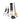 ROCKSHOX Spare part Damper Assembly For
