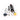 ROCKSHOX Spare part Damper Assembly For