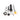 ROCKSHOX Spare part Damper Assembly For