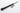 ROCKSHOX Spare part Damper Assembly