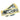 ROCKSHOX Spare part Decals Pike