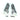 ROCKSHOX Spare part Decals Lyrik