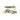ROCKSHOX Spare part Decals Lyrik
