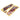 ROCKSHOX Spare part Decals Lyrik