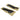 ROCKSHOX Spare part Decals SID Select