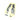 ROCKSHOX Spare part Decals SID Ultimate