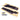 ROCKSHOX Spare part Decals SID Select