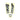 ROCKSHOX Spare part Decals SID Select+