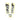 ROCKSHOX Spare part Decals SID Ultimate