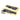 ROCKSHOX Spare part Decals For PIKE