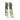 ROCKSHOX Spare part Decals For ZEB